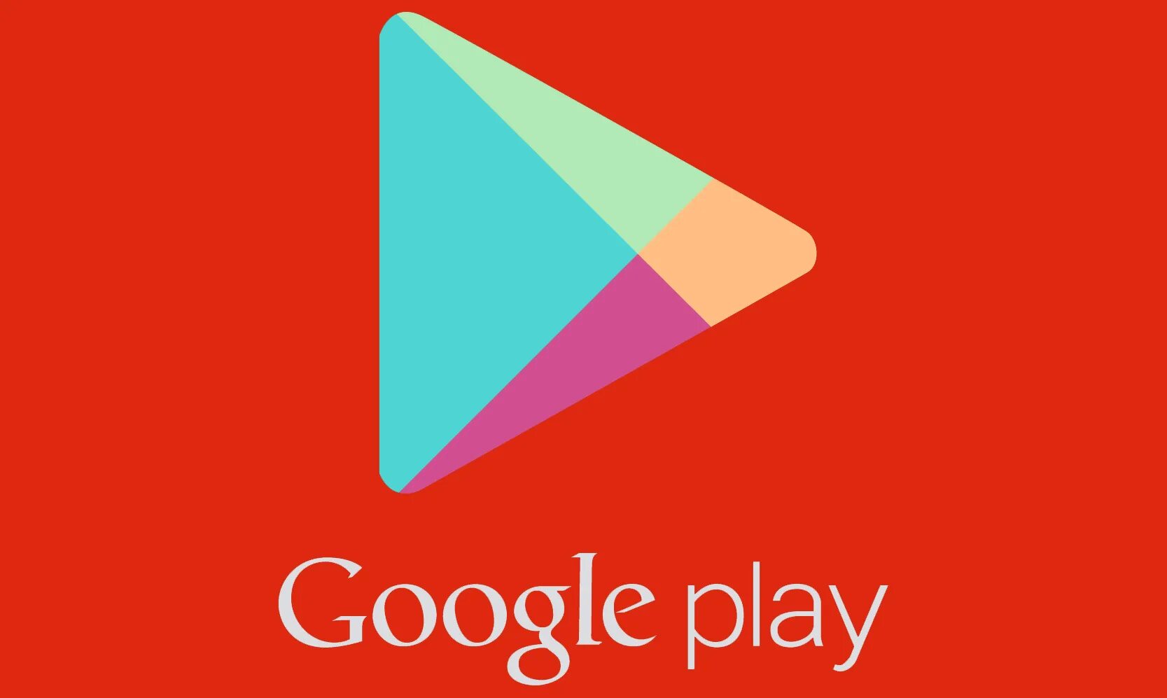 Google play 21