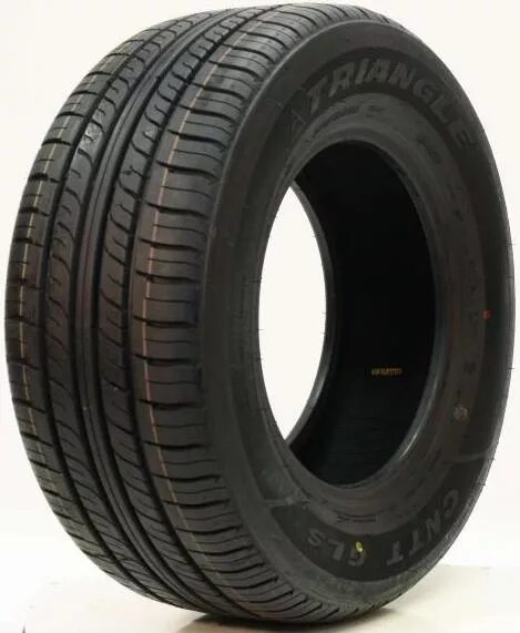 Triangle tr928 215/65 r16 102h. Triangle tr928 225/65r17 102h. Triangle 225/65r17 102h tr928 TL. Шина Triangle tr928 r17 225 65 102 h. Триангл шины купить r15