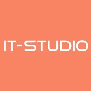 Wit studio