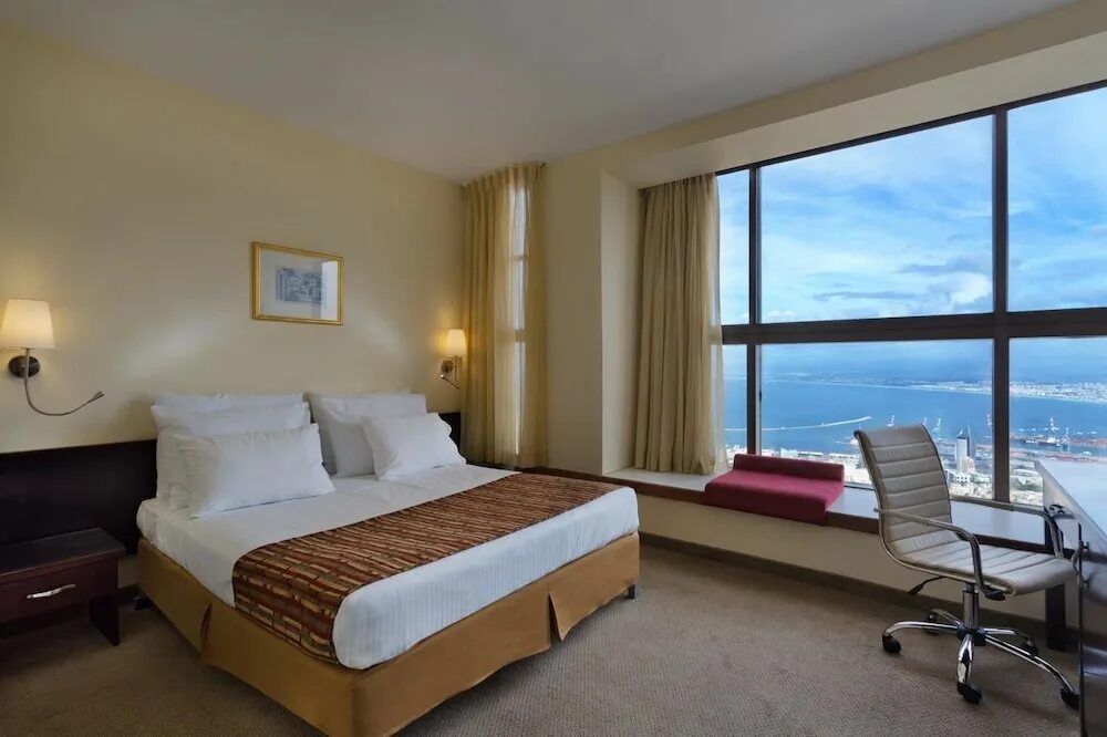 Мариот гостиница пляж. Bay view. Bayview вилла на мае. Отель белла виста беницес корфу фото. Bay view resort room b207.