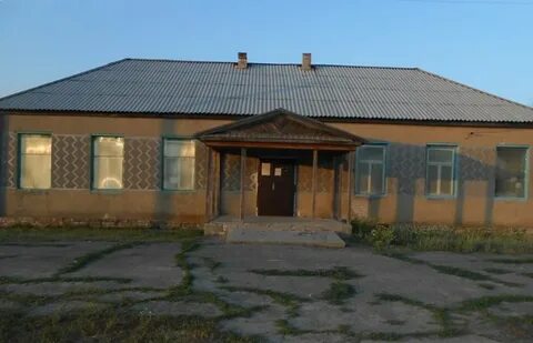 Лозное дубовский волгоградская область