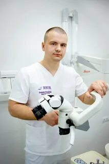 Дентал клаб