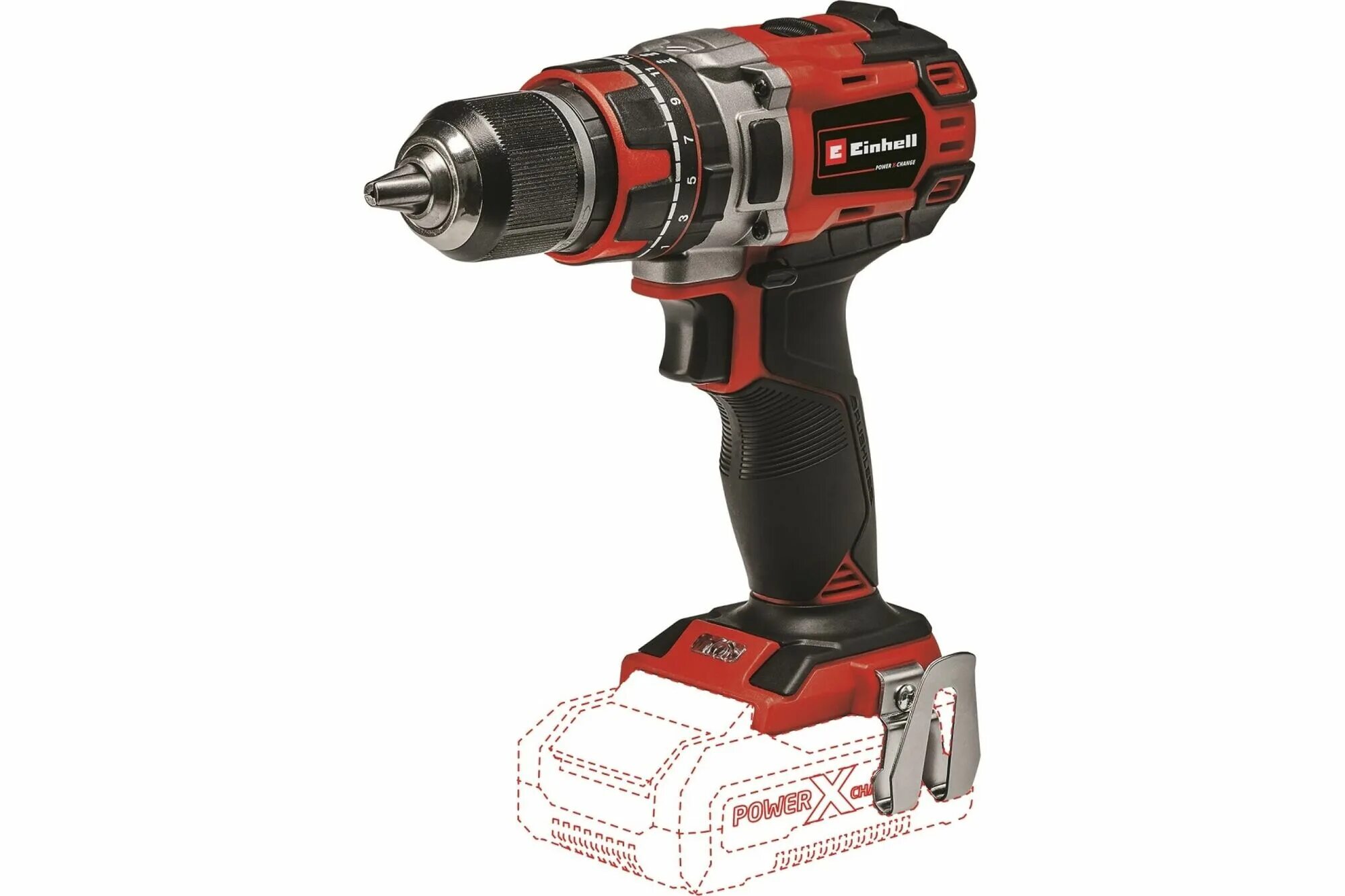Шуруповерт для дома отзывы. Einhell tc-cd 18/35 li. дрель-шуруповерт einhell pxc te-cd 18/40 li +69 power x-change. дрель einhell tc-cd 18/35 li. дрель аккумуляторная einhell pxc te-cd 18/40 li-i +64 (2x2.0 ah).