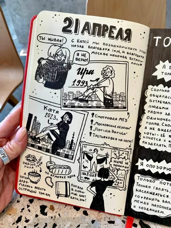 Мир труд крафт визуальный дневник. Мир труд крафт. Мир труд крафт. Мир труд крафт разворот с лицами. Мир труд крафт.