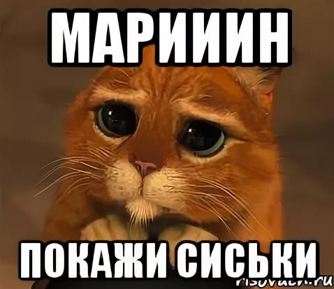 Девушка показывает грудь мем booobbidy boob Meme by crime45 :) Memedroid
