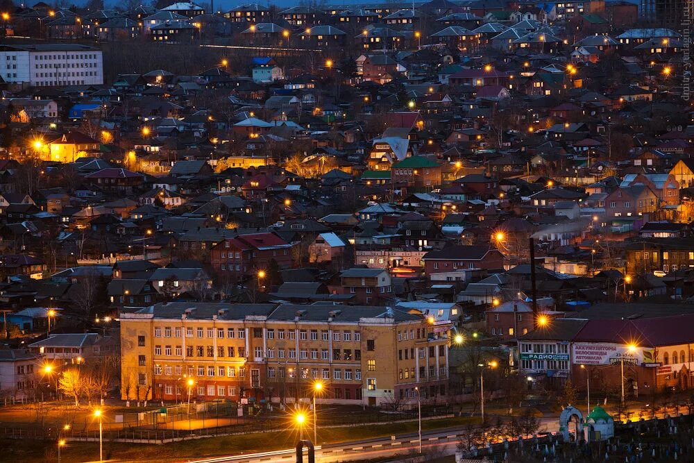покровский красноярск. покровка красноярск. покровка город красноярск. покровский красноярск. микрорайон покровка красноярск.