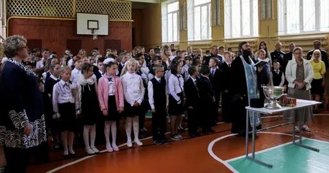 Сайт школа 9 кашира