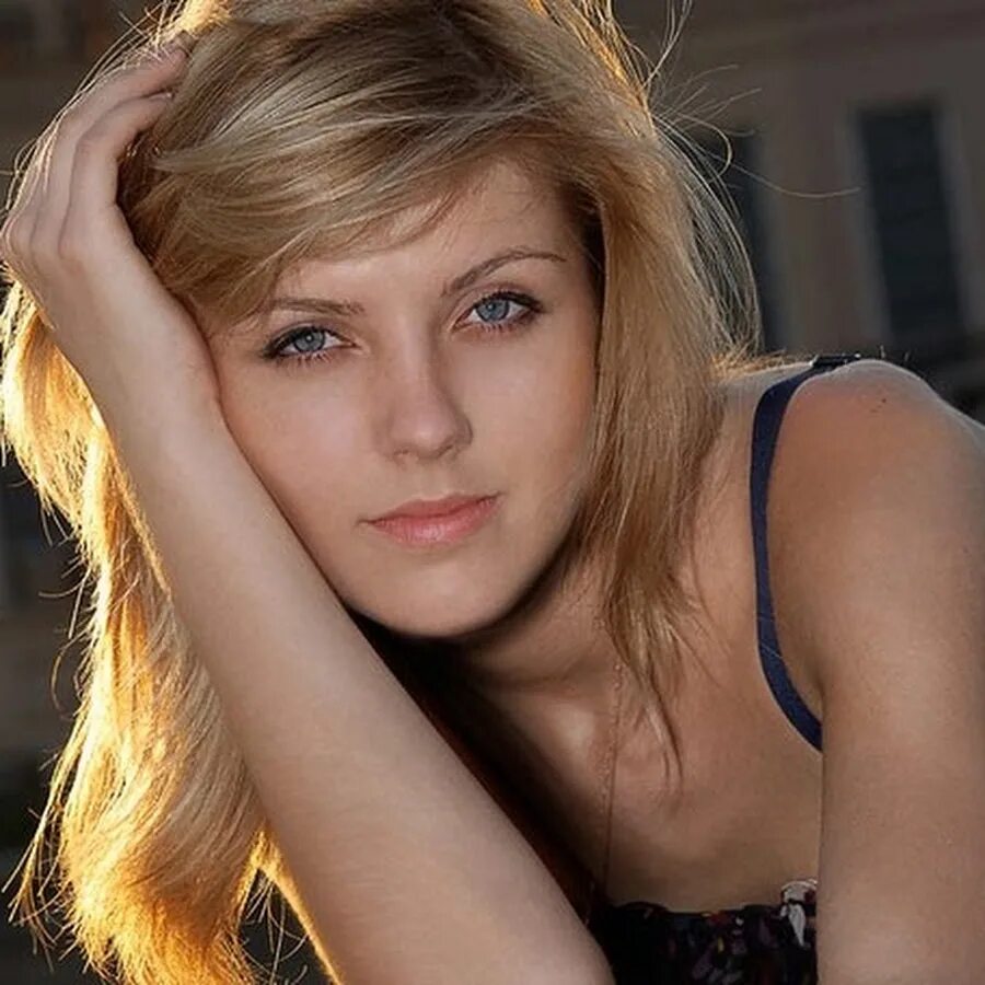 Красивые русские женщины. Russian teenager. Обычная русская девушка. Sienna aquamarine 14. Teenage girl модель.