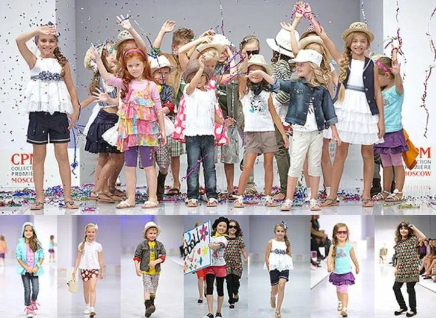 Сарафан маленькая леди школа артикул 1498. Показ детской моды. Модная школьная форма для девочек. Школа модниц. Модная школьная форма.