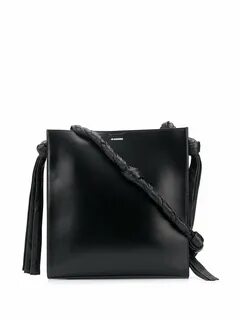Jil sander сумка
