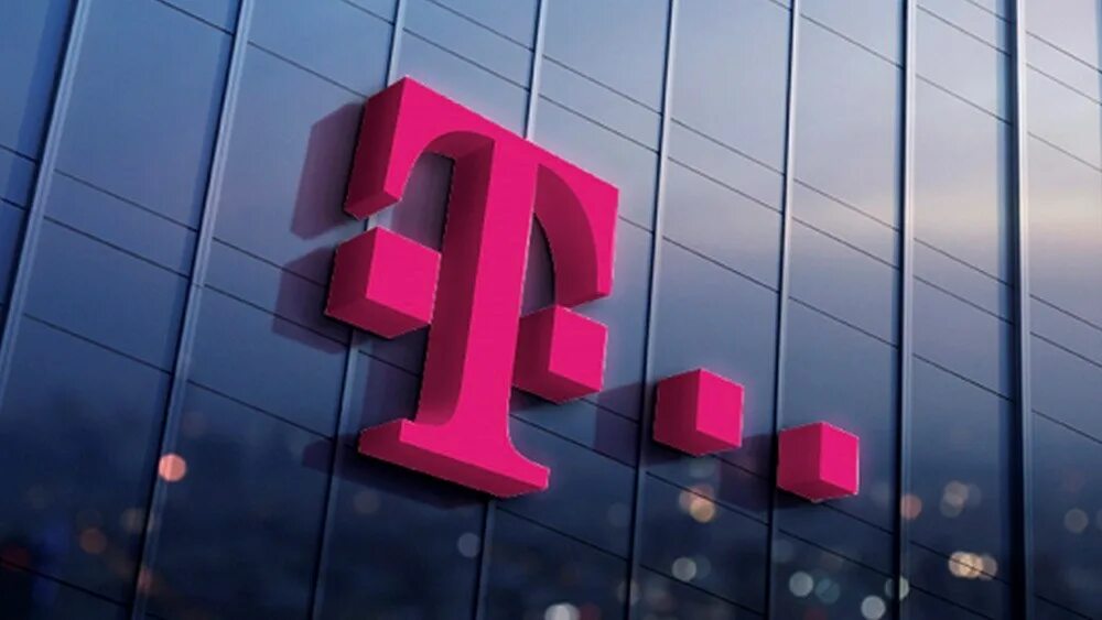 T mobile one. T mobile. t‑mobile netherlands. t mobile bayern. t mobile kundenservice.