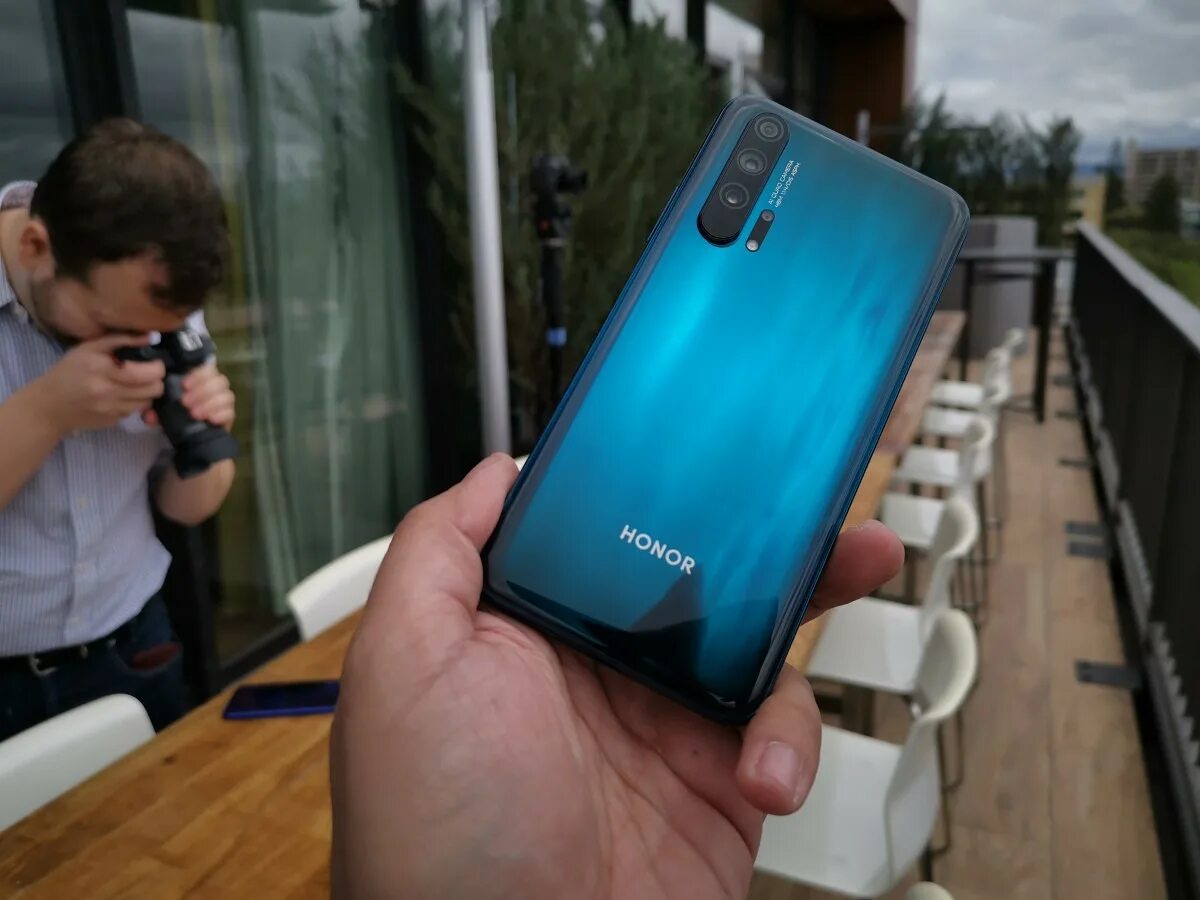 Honor 20 Pro Phantom Blue. Phantom Blue Honor 20. Honor 20 Quad Camera. Honor 20 Pro Green. Honor 20 аккаунт