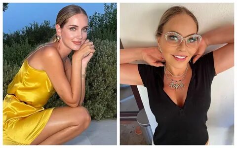Орнелла мути фигура в молодости