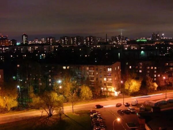 Парк северное тушино зима вечер. Северное тушино ночью. Парк северное тушино зимой. Северное тушино ночью фото. Ночное тушино.