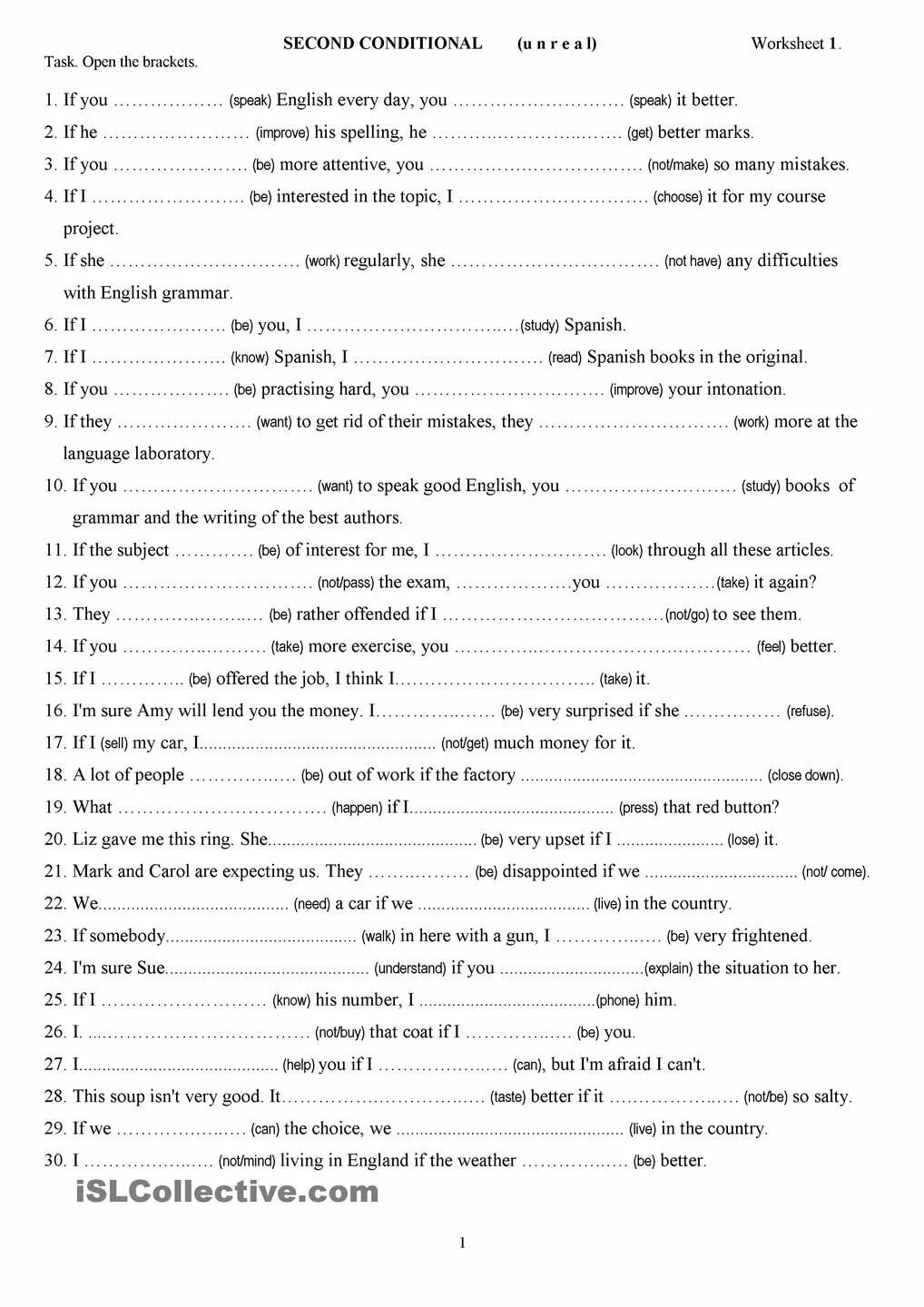 Conditionals questions. Conditionals грамматика. conditionals в английском worksheets. second conditional упражнения worksheets. грамматика first conditional.