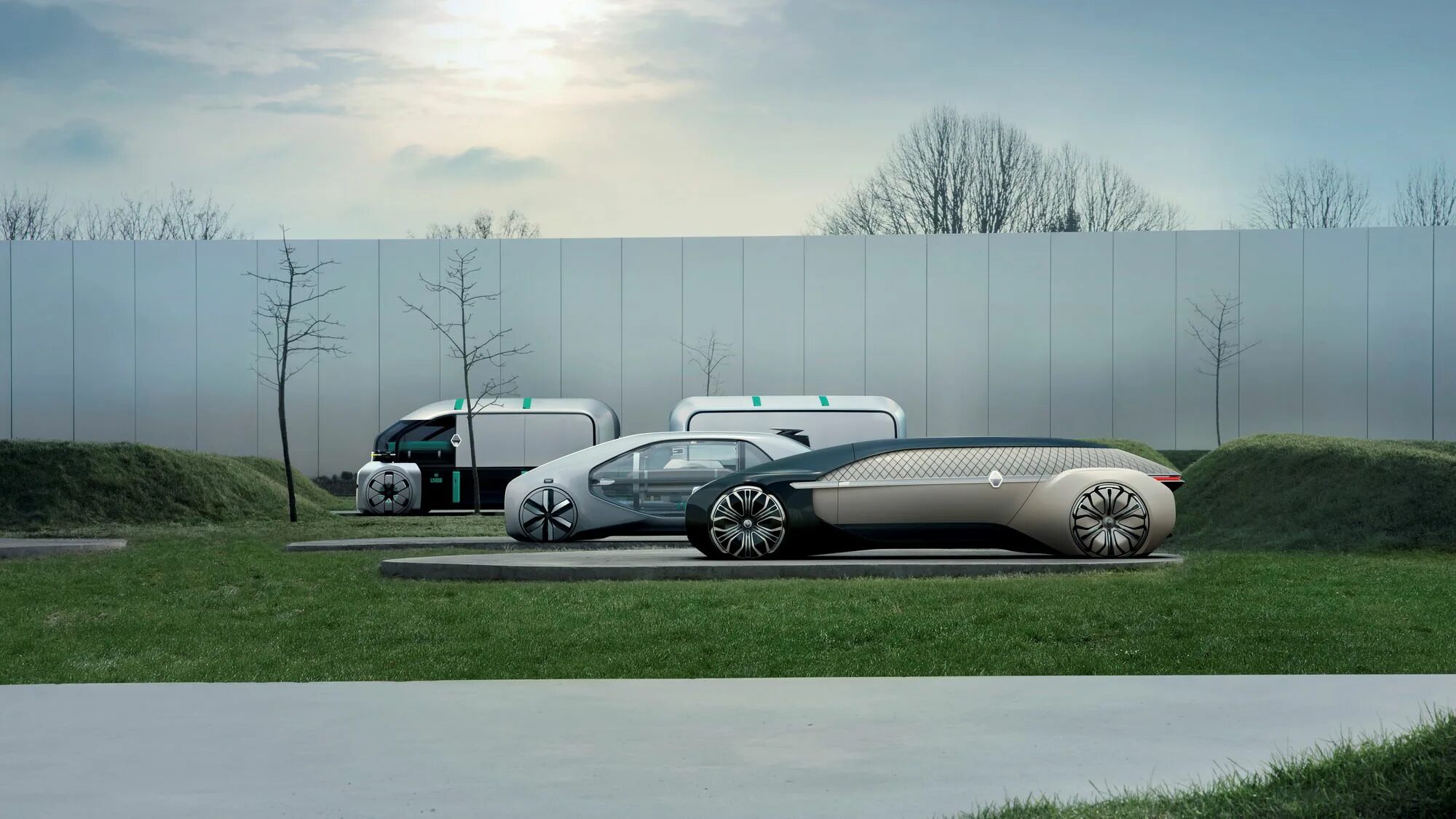 Easy renault. Renault ez pro. рено ультима. renault concept ez pro. рено изи ультима.