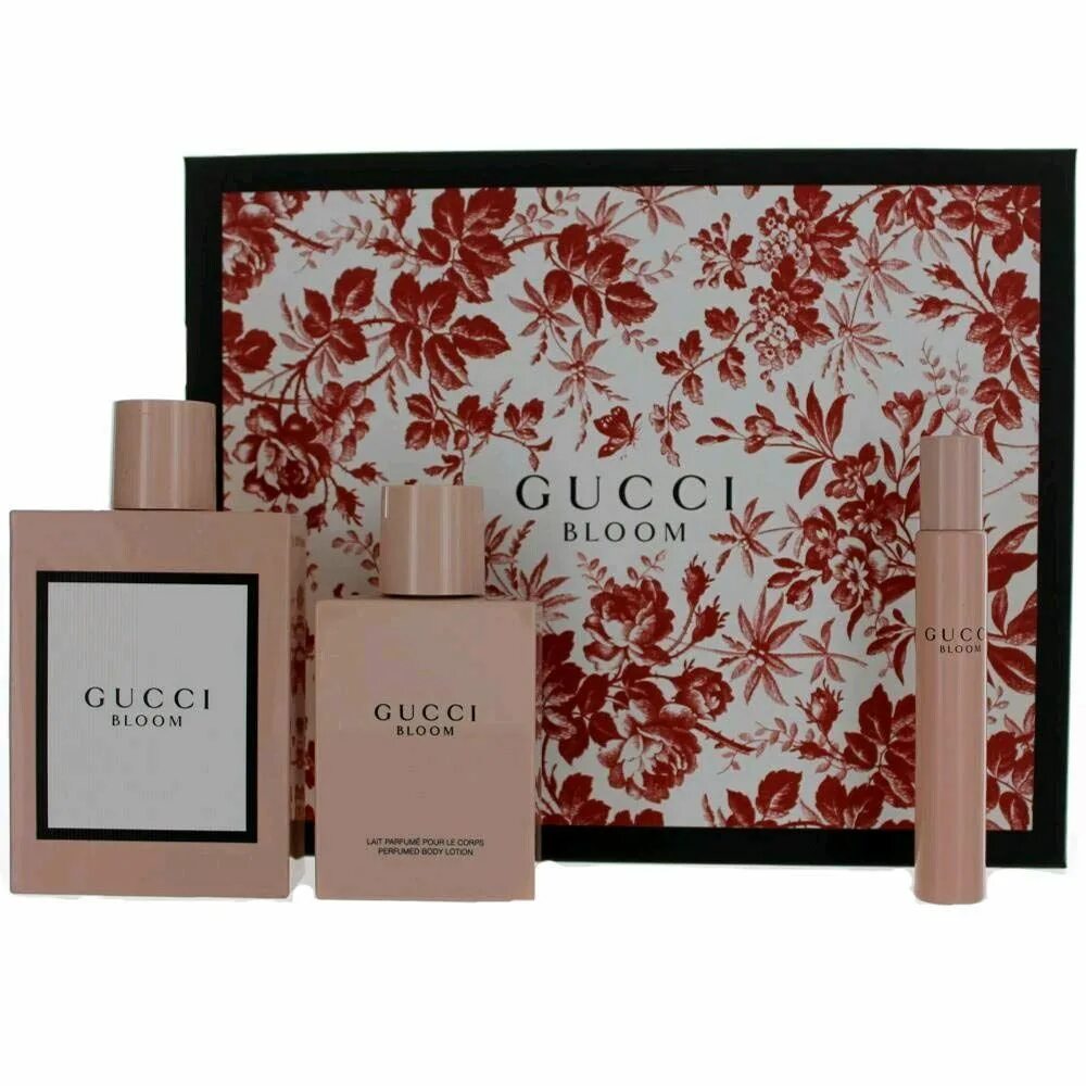 Uniflame духи. Парфюм гуччи Блум. Gucci Bloom Eau de Parfum Spray. Духи гуччи 3. Парфюм ручка гуччи Блум.