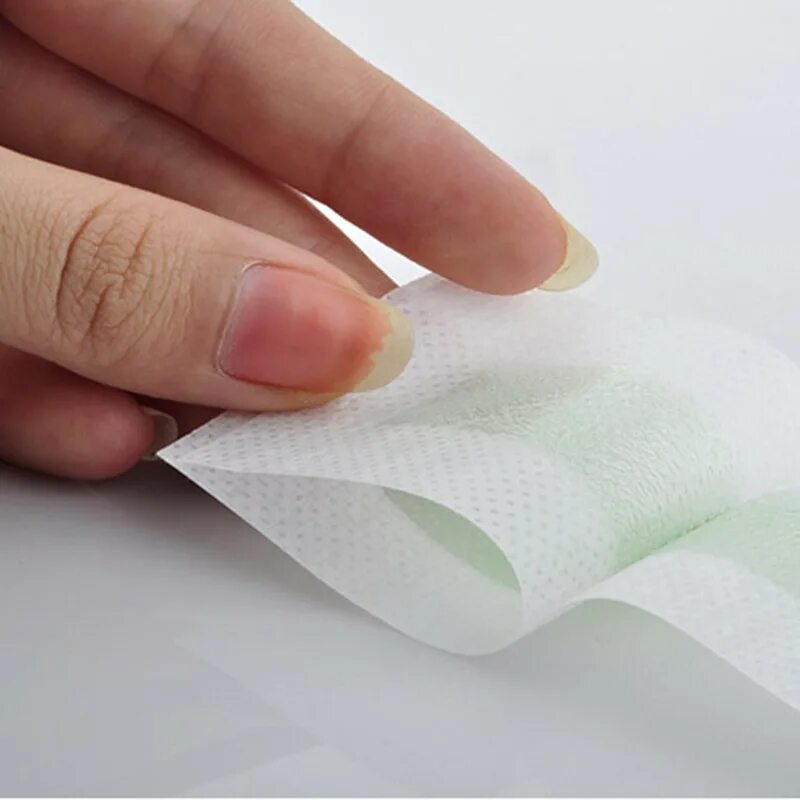 Wax paper. Восковые полоски depilatory paper. холодный воск в полосках. восковая панель. waxed paper.