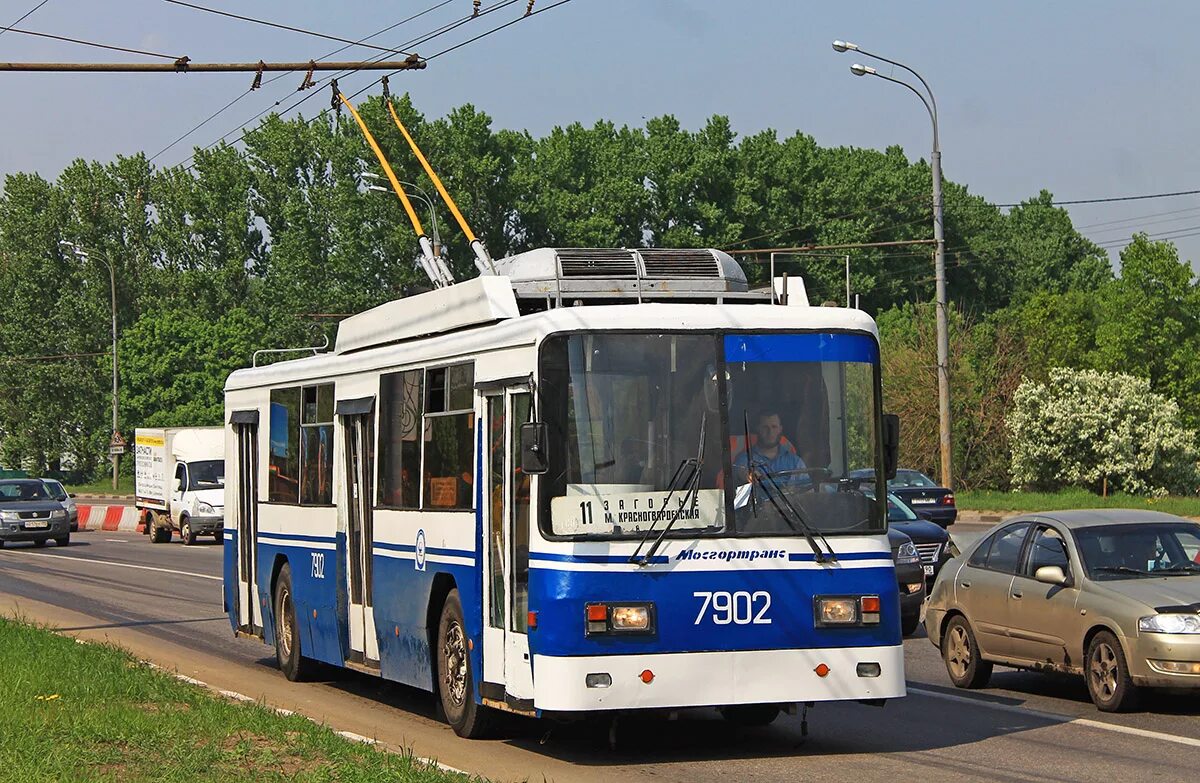 Троллейбус 11а. Бтз-52761р. бтз-52761 троллейбус. троллейбус бтз москва. троллейбус 11 москва.