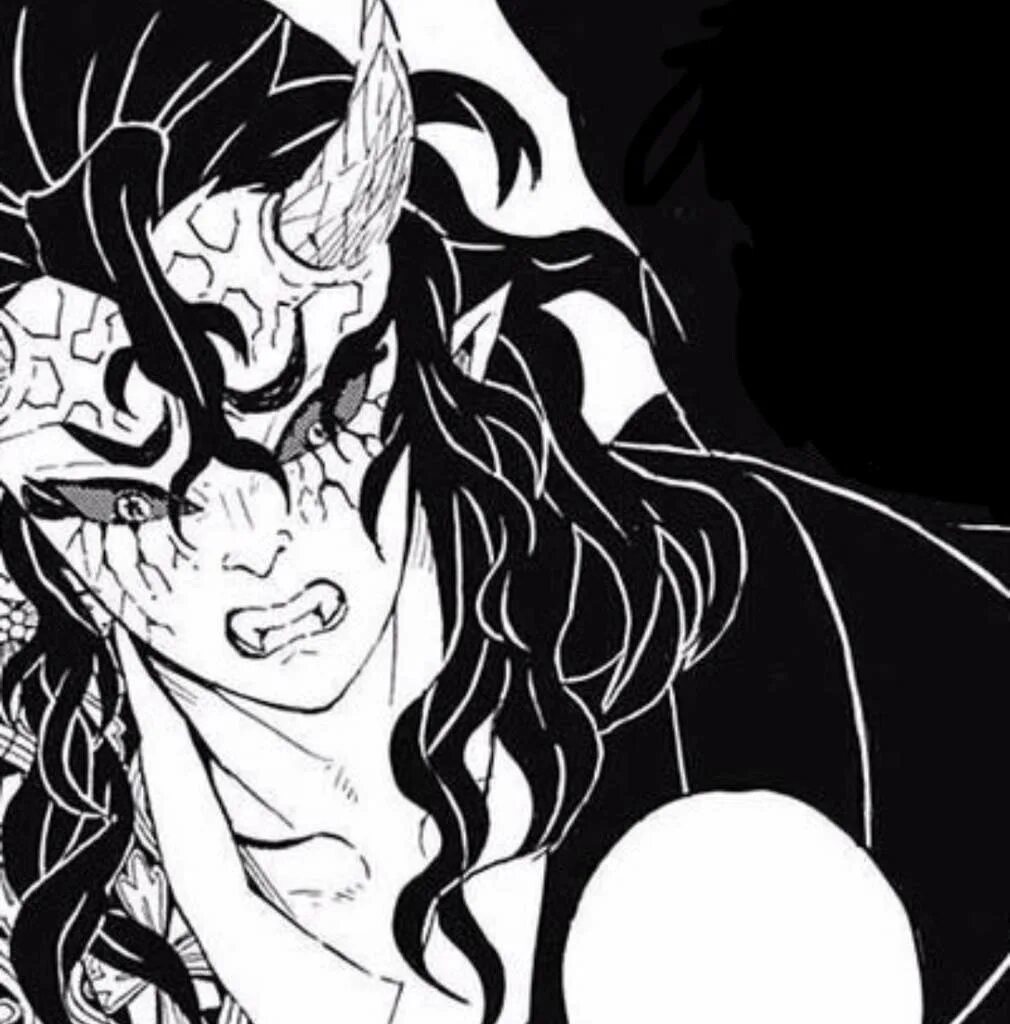 Престол соннелон демон. 4 высший демон. 4 высший демон. Бог демон баал. 4 высший демон.