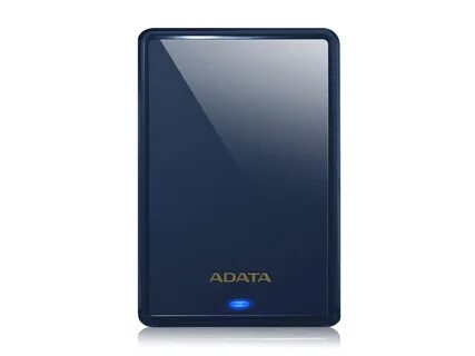 A data 2tb