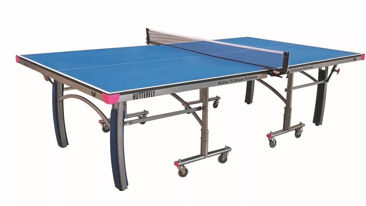 Теннисный стол Butterfly centrefold 25. Теннисный стол Актив 150. Баттерфляй Table Tennis. Теннисный стол складной Butterfly. Теннисный стол game