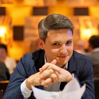 Школа чугунов