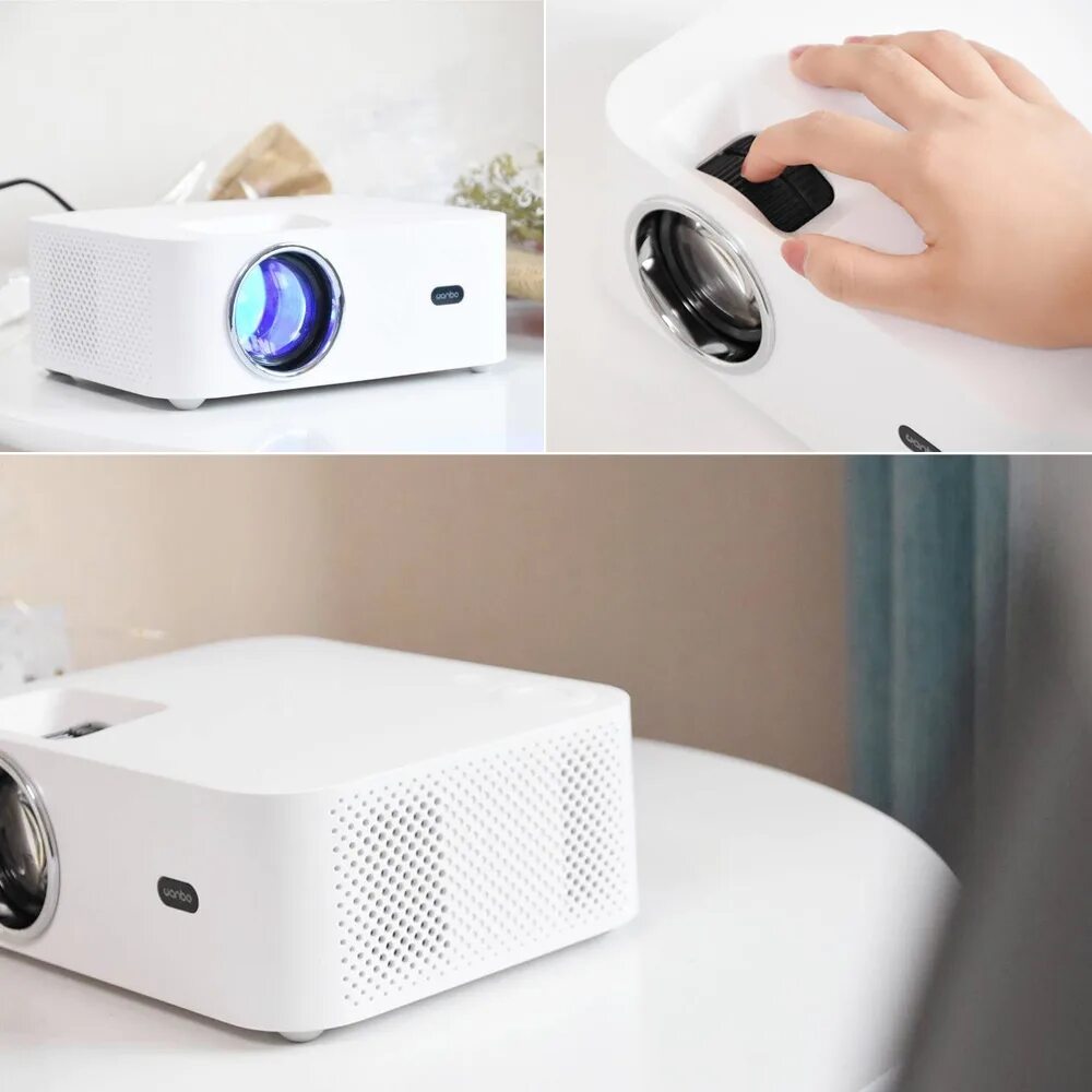 Проектор xiaomi wanbo x1 pro. Xiaomi wanbo x1. Xiaomi wanbo projector x1 pro. Xiaomi wanbo x1. Проектор xiaomi wanbo projector x1.