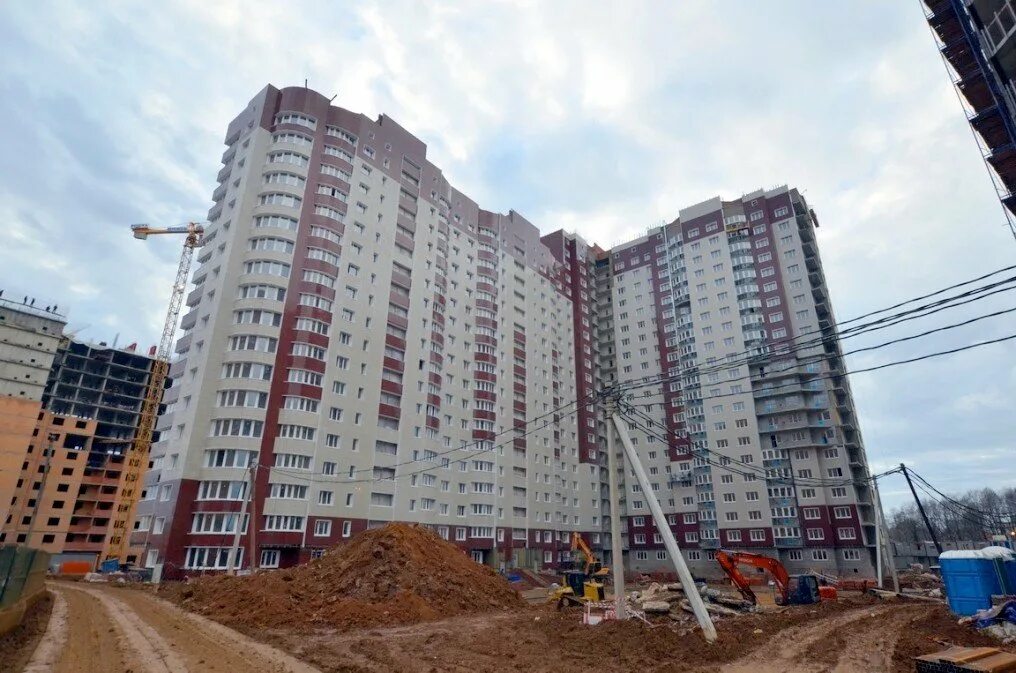 Мкр щербинки. Мкр щербинка. щербинка (микрорайон). 3 микрорайон щербинка. третий микрорайон щербинки.