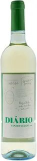 Вино vinho verde branco