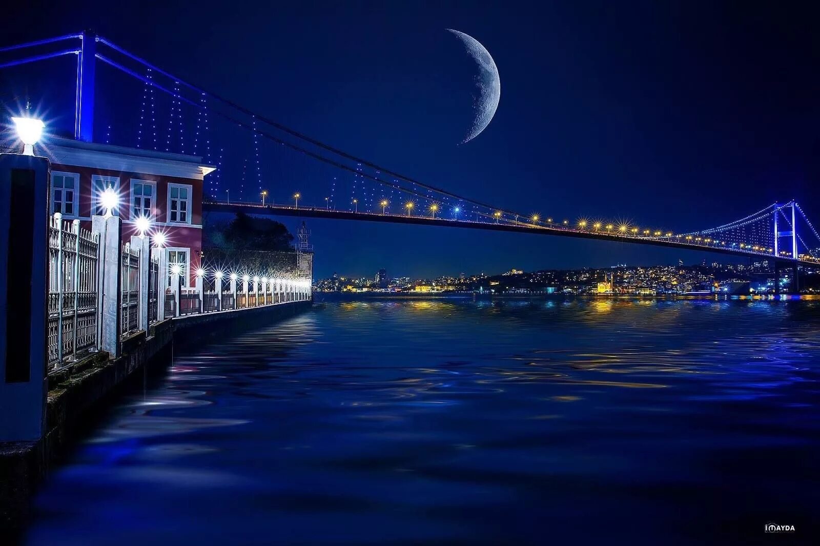 Мост сан франциско. Неоновый мост. Most nights. Город мост ночь. Бруклинский мост бруклин ночью.
