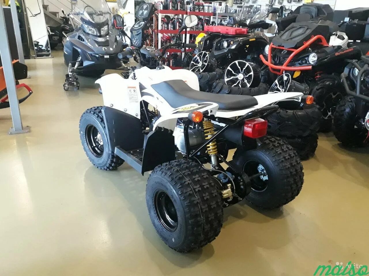 Квадрик 100. Квадроцикл стелс рс 100. stels atv 100rs. квадроцикл стелс 100 атв. stels (atv) atv 100rs.