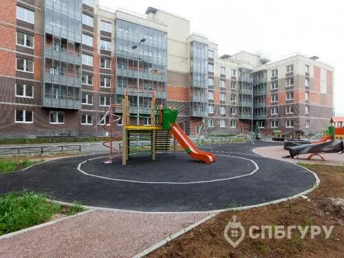 Жк юнтолово главстрой. Юнтолово главстрой спб. Жк юнтолово санкт-петербург. Жк юнтолово главстрой. Юнтолово главстрой спб.