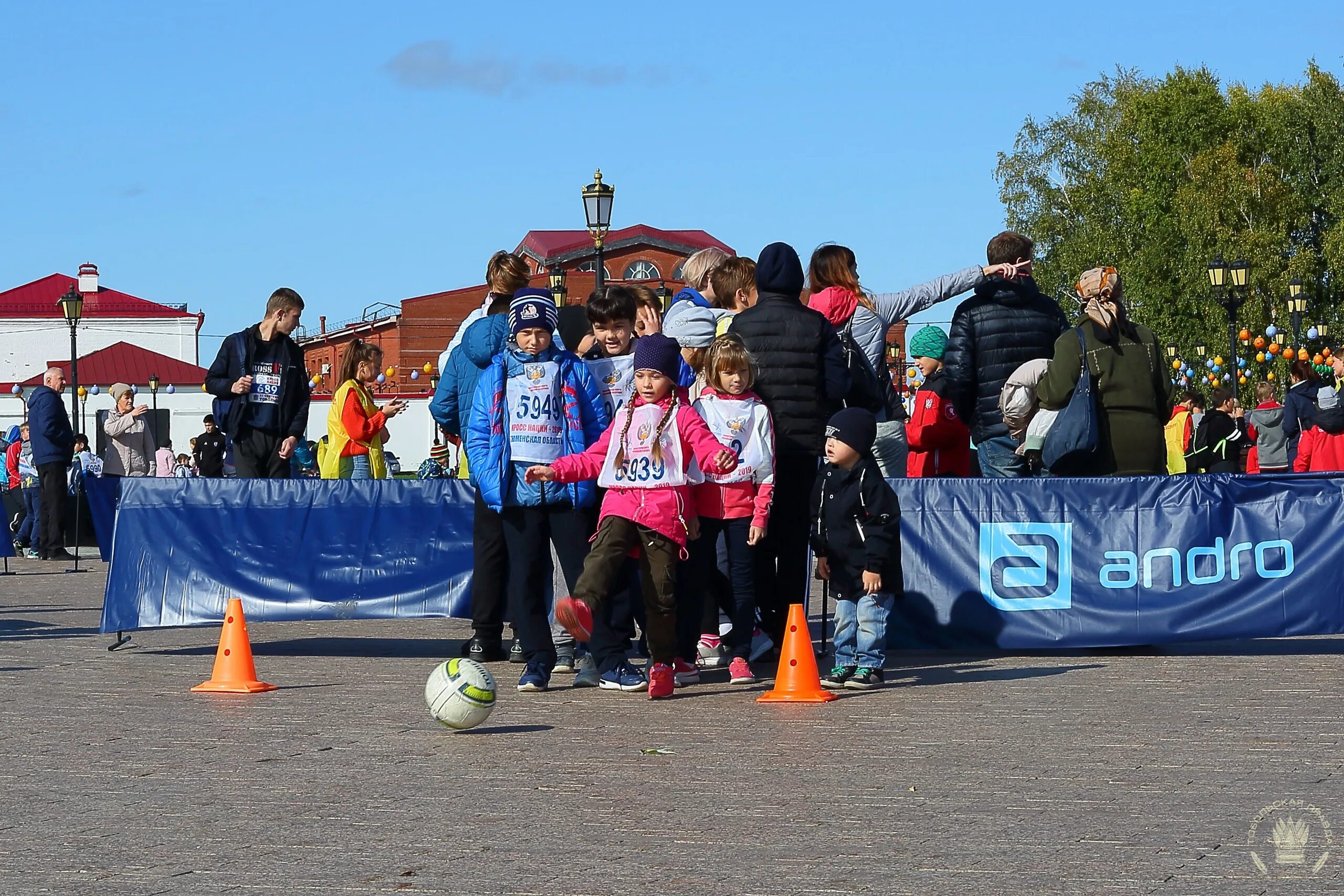Типичный тобольск. Типичный тобольск сегодня. День города 2011 тобольск. Зам главы тобольска. Типичный тобольск тобольск.