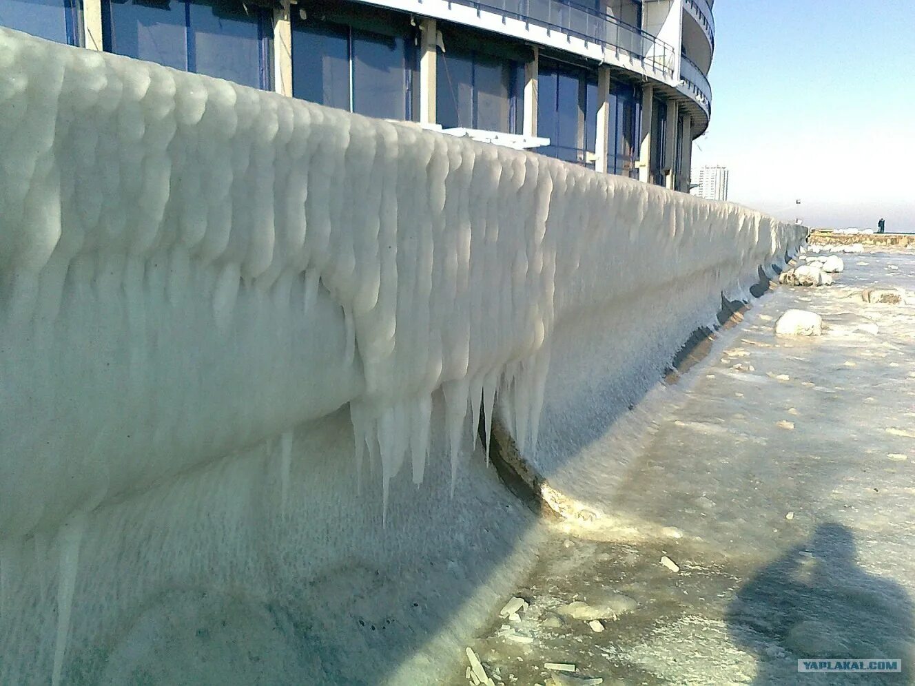 Замерзшее море в сочи. Замерзшее черное море 2012. новороссийск замерзло море. замерзшая бухта новороссийска. замерзшие волны в новороссийске.
