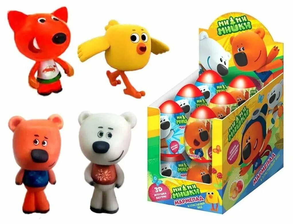 мимимишки лисичка и тучка. мими мими мими мишки. маленькие мимимишки игрушечные. мимимишки игра. лисичка магнит косметик мимимишки.