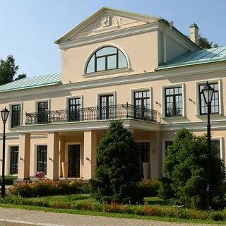 Глинки 6 стр 4