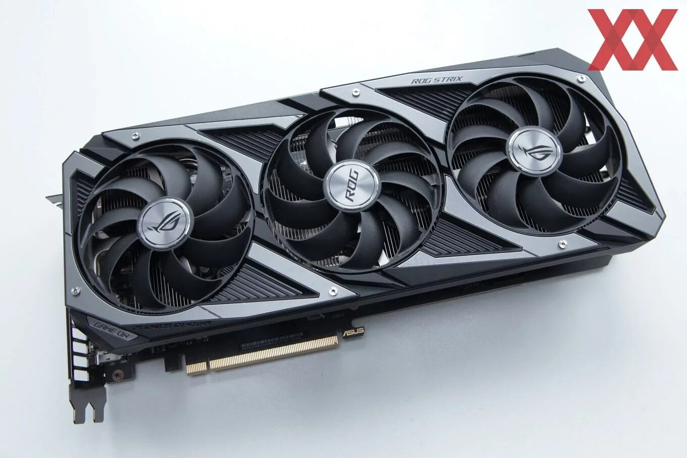 Купить видеокарту gtx 3060