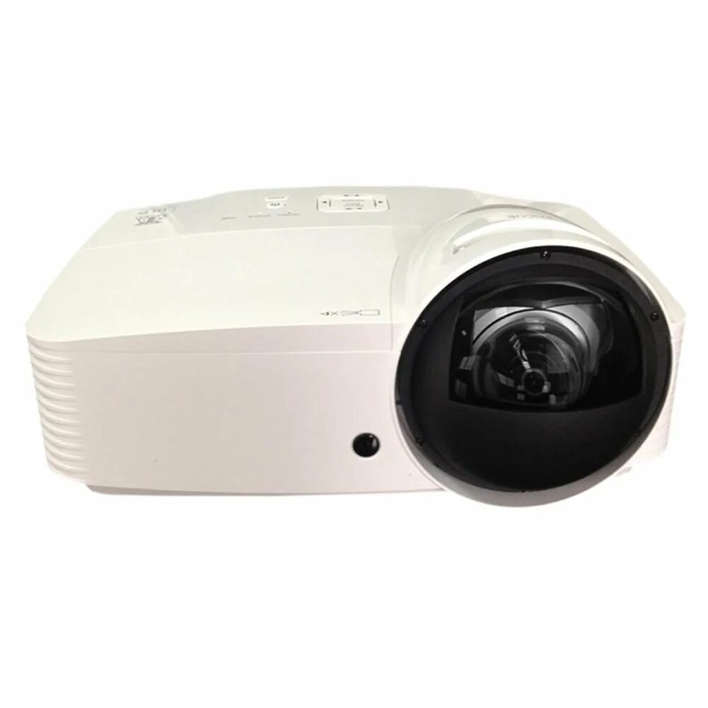 Rohs проектор. Проектор acer h6541bdk. Проектор benq sh753 mx819st. Benq mx511. Epson powerlite w04.