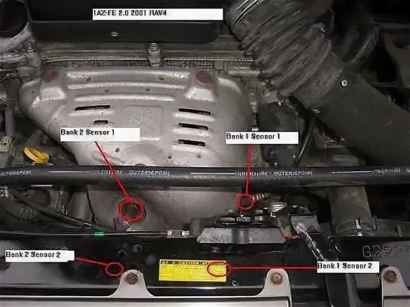 Датчик кислорода 2 банк 1 где находится. Toyota avensis bank 2 sensor 1. avensis 1.8 bank sensor 2. тойота авенсис банк 2 датчик 1. банк 2 сенсор 1 тойота авенсис 2.4.