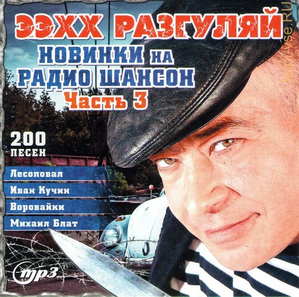 Ирины круг и алексея брянцева. Шансон (радиостанция). Сайты шансон музыки. Сборник шансона. Шансон.