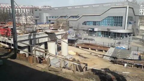 Курский 2023