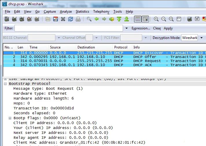 Wireshark filter. DHCP Wireshark. IP фильтр в Wireshark. DHCP request Wireshark. IP флаги Wireshark.