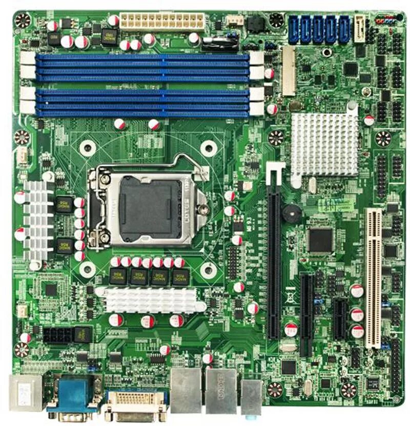 Intel r g41 express chipset. Intel g45 материнская плата. q45/q43 чипсет. intel x58 материнская плата. 1155 dell q77.