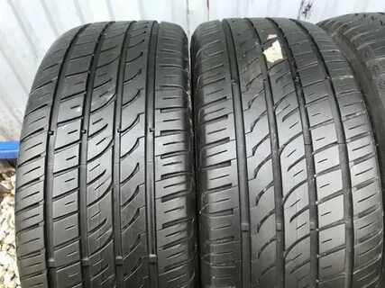 Gislaved 205 55 r16