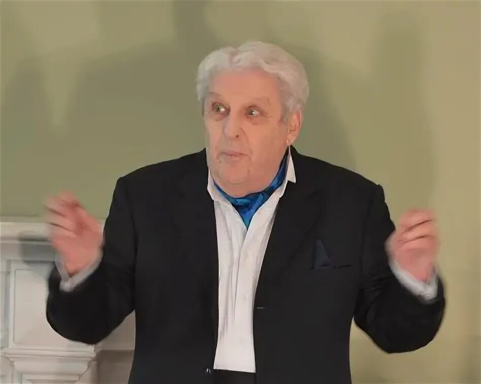 Создатель 16. Генри хоффман сдвг. Майк кригер. Жемеров дмитрий. Создатель 16.