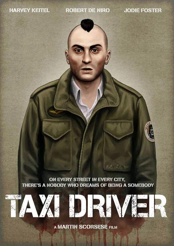 Become taxi driver code. Taxi driver постер. taxi driver 1976 poster.