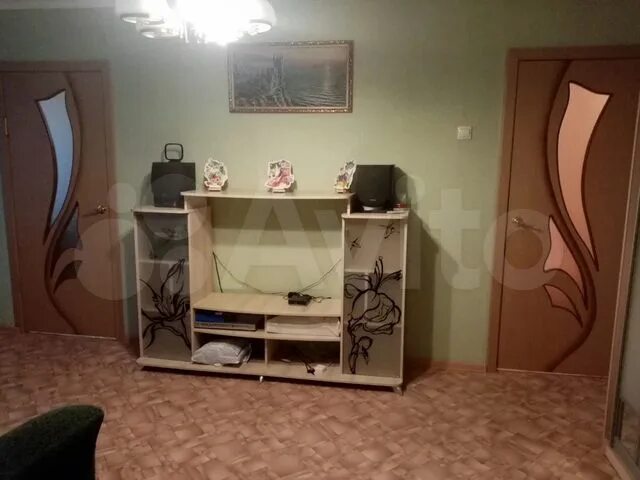Авито лазо. Сергея лазо 40 тамбов. улица сергея лазо тамбов. сергея лазо 2а тамбов. сергея лазо 20 тамбов.