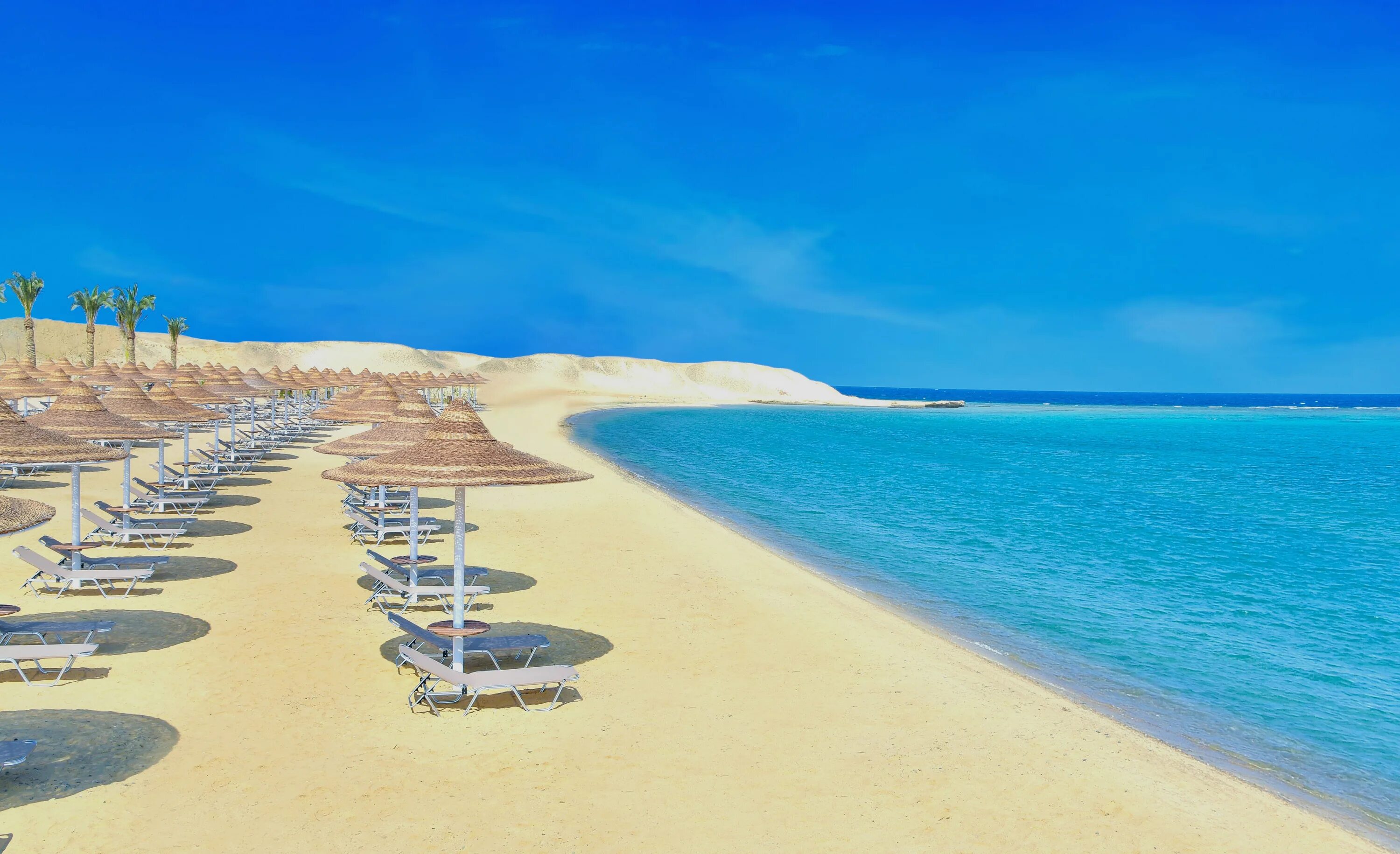 Хургада море пляж. Марса‑эль‑алам. марсалам египет. iberotel costa mares 5 египет. марсалам египет пляжи.