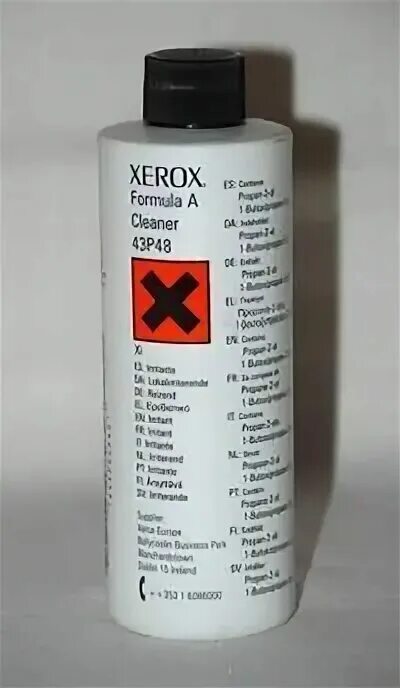 1 43 48. Очиститель универсальный Xerox 043p00048. Запчасть Xerox 043p00073. Xerox формула а. Очиститель Xerox универсальный формула "а".